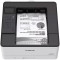 Принтер CANON i-SENSYS LBP243dw II (7187C013)