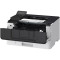 Принтер CANON i-SENSYS LBP243dw II (7187C013)