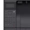 Принтер CANON i-SENSYS LBP243dw II (7187C013)