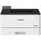 Принтер CANON i-SENSYS LBP246dw II (7187C006)