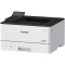 Принтер CANON i-SENSYS LBP246dw II (7187C006)