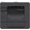 Принтер CANON i-SENSYS LBP246dw II (7187C006)