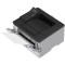 Принтер CANON i-SENSYS LBP246dw II (7187C006)