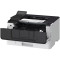 Принтер CANON i-SENSYS LBP246dw II (7187C006)