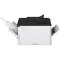 Принтер CANON i-SENSYS LBP246dw II (7187C006)