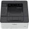 Принтер CANON i-SENSYS LBP246dw II (7187C006)