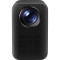 Проектор портативный XIAOMI Smart Projector L1 Pro (BHR9588EU)