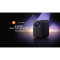 Проектор портативный XIAOMI Smart Projector L1 Pro (BHR9588EU)