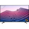 Телевизор VINGA 43" 4K L43UHD25B