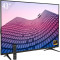 Телевизор VINGA 43" 4K L43UHD25B