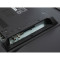 Телевизор VINGA 43" 4K L43UHD25B