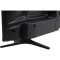 Телевизор VINGA 43" 4K L43UHD25B