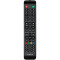 Телевизор VINGA 43" 4K L43UHD25B
