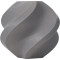 Пластик (філамент) для 3D принтера BAMBU LAB ASA 1.75mm, 1кг, Gray