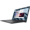 Ноутбук DELL Pro 15 Essential Carbon Black (PV15255MDO851UA_W11H)