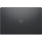 Ноутбук DELL Pro 15 Essential Carbon Black (PV15255MDO851UA_W11H)
