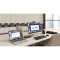 Ноутбук DELL Pro 16 Plus Touch Platinum Silver (210-BPCJ-2512BMK)