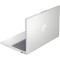 Ноутбук HP 14-em0000ua Natural Silver (D16DLEA)