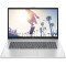Ноутбук HP 17-cp2044ua Natural Silver (D16F4EA)