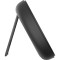 Бездротовий зарядний пристрій BELKIN Boost Up Charge Magnetic Wireless Charging Pad with Qi2 15W Black (WIA011HQBK)