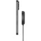 Бездротовий зарядний пристрій BELKIN Boost Up Charge Magnetic Wireless Charging Pad with Qi2 15W Black (WIA011HQBK)