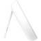 Бездротовий зарядний пристрій BELKIN Boost Up Charge Magnetic Wireless Charging Pad with Qi2 15W White (WIA011HQWH)