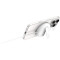 Бездротовий зарядний пристрій BELKIN Boost Up Charge Magnetic Wireless Charging Pad with Qi2 15W White (WIA011HQWH)