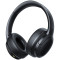 Навушники BASEUS Bass BH1 Lite Cosmic Black (A0203C00)