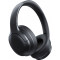 Навушники BASEUS Bass BH1 Lite Cosmic Black (A0203C00)
