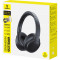 Навушники BASEUS Bass BH1 Lite Cosmic Black (A0203C00)
