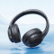 Навушники BASEUS Bass BH1 Lite Cosmic Black (A0203C00)