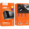 Повербанк HOCO DB81A Apollo 65W 50000mAh Black