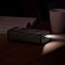 Повербанк HOCO DB81A Apollo 65W 50000mAh Black