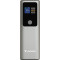 Повербанк VERBATIM Charge 'n' Go 140W 27000mAh (32269)