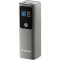Повербанк VERBATIM Charge 'n' Go 140W 27000mAh (32269)