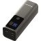 Повербанк VERBATIM Charge 'n' Go 140W 27000mAh (32269)