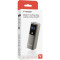 Повербанк VERBATIM Charge 'n' Go 140W 27000mAh (32269)