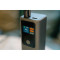 Повербанк VERBATIM Charge 'n' Go 140W 27000mAh (32269)
