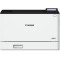 Принтер CANON i-SENSYS LBP673Cdw II (7186C007)