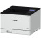 Принтер CANON i-SENSYS LBP673Cdw II (7186C007)