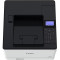 Принтер CANON i-SENSYS LBP673Cdw II (7186C007)