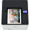 Принтер CANON i-SENSYS LBP673Cdw II (7186C007)