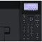 Принтер CANON i-SENSYS LBP673Cdw II (7186C007)