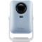 Проектор AOPEN Fire Legend QH31s Blue (MR.JYQ11.003)