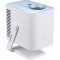 Проектор AOPEN Fire Legend QH31s Blue (MR.JYQ11.003)