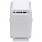 Проектор AOPEN Fire Legend QH31s Blue (MR.JYQ11.003)