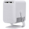 Проектор AOPEN Fire Legend QH31s Blue (MR.JYQ11.003)