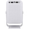 Проектор AOPEN Fire Legend QH31s Blue (MR.JYQ11.003)
