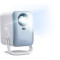 Проектор AOPEN Fire Legend QH31s Blue (MR.JYQ11.003)