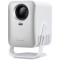 Проектор AOPEN Fire Legend QH31s Gray (MR.JYQ11.002)